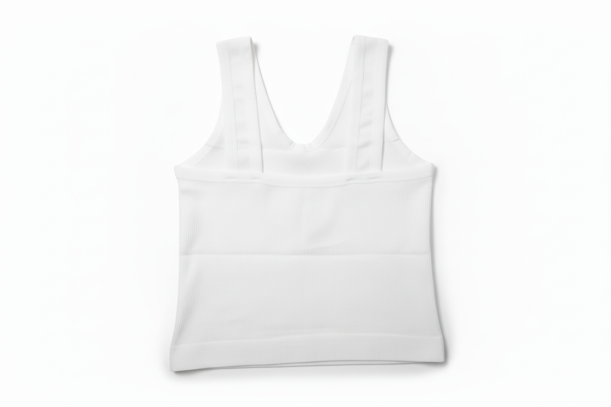 BLUSA P/DAMA D18
