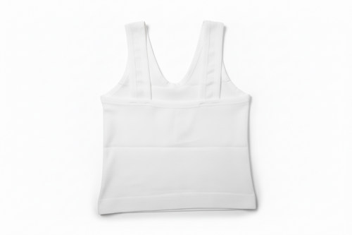 BLUSA P/DAMA D18