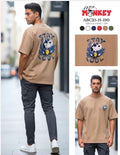 Camisa P/H