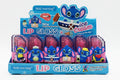 Brillo Stich Paleta 0007500