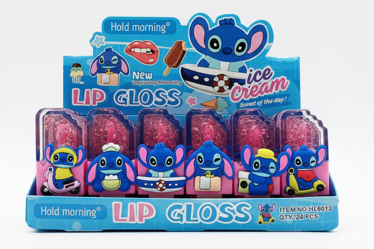 Brillo Stich Paleta 0007500