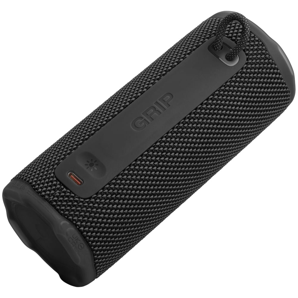 Bocina JBL GRIP