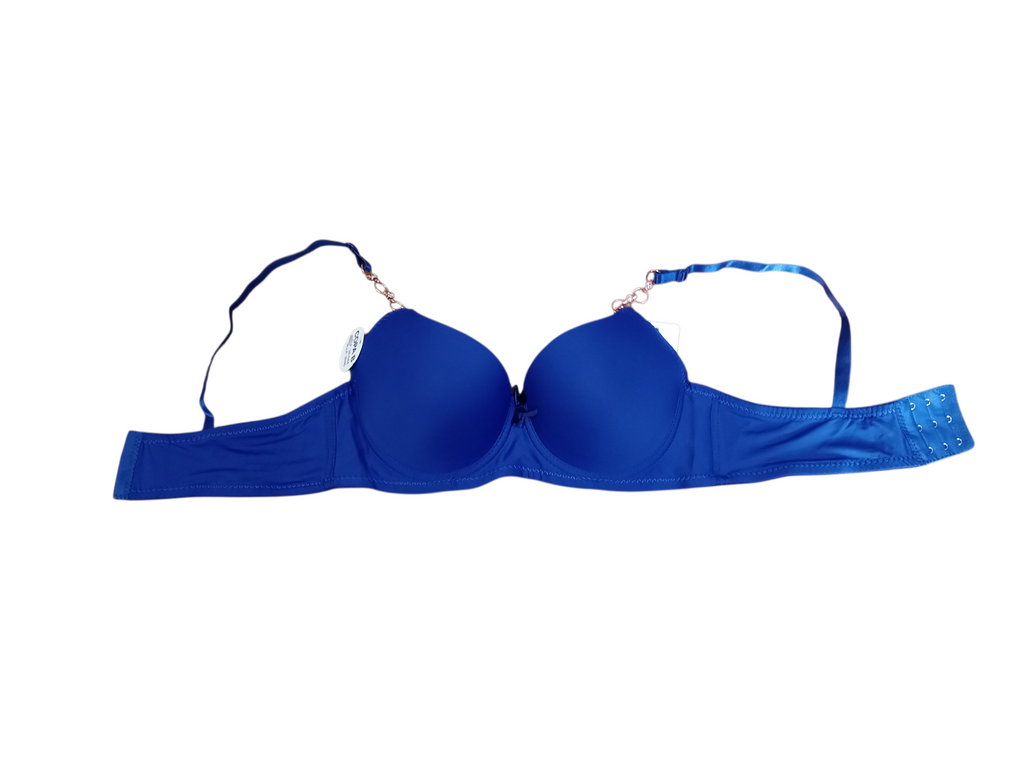 Brassier P/D 26-048