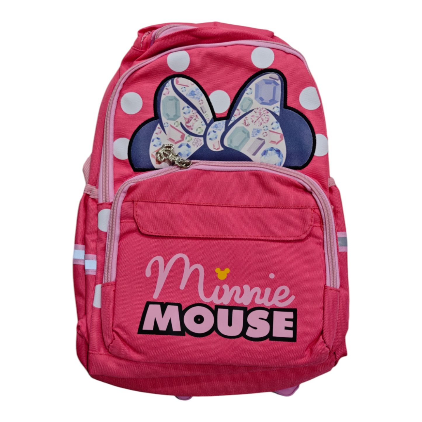 Mochila infantil
