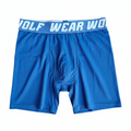 Boxer para hombre