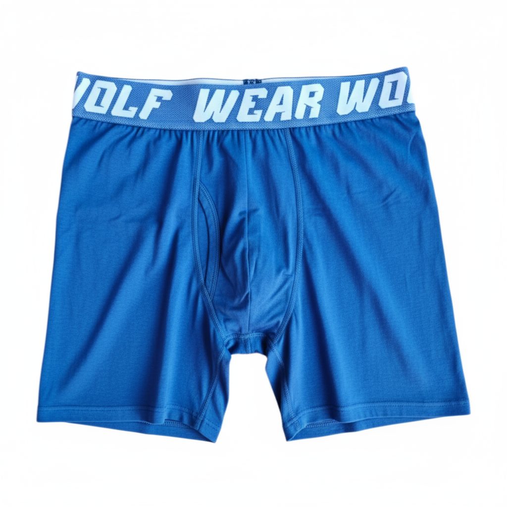 Boxer para hombre