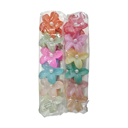 Gancho Piraña De Perla