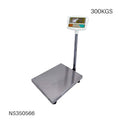 Pesa digital