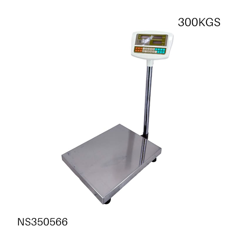 Pesa digital