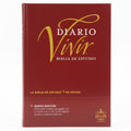 Diario vinir