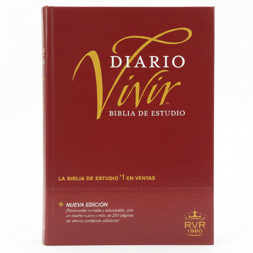 Diario vinir