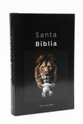 Biblia Economica diseño