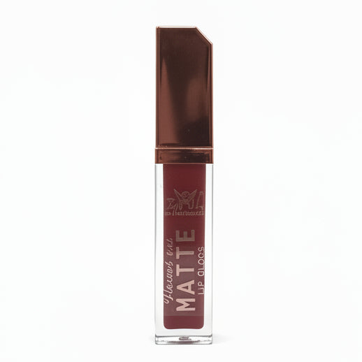 Lip Gloss Matte