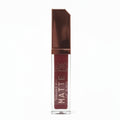 Lip Gloss Matte