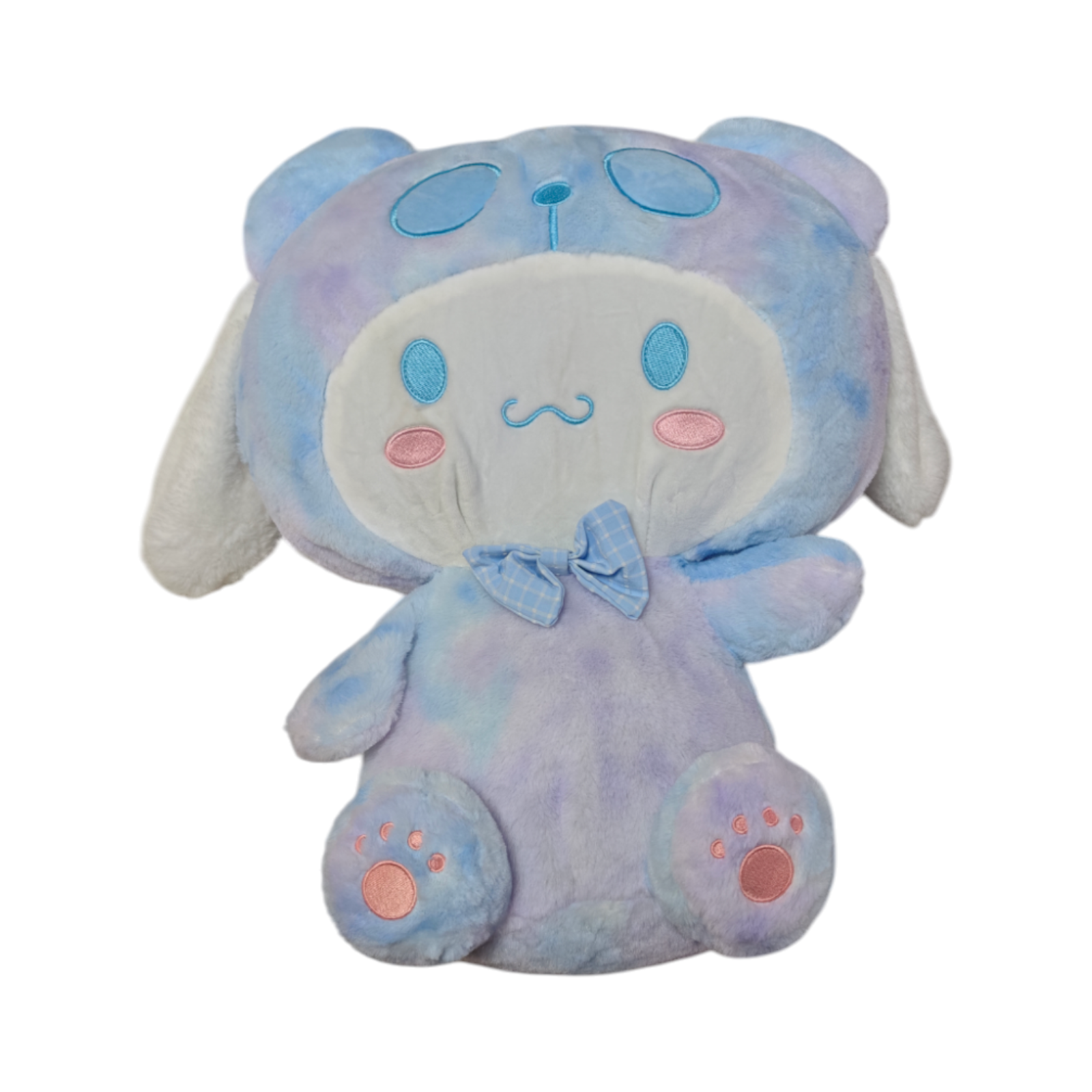 Peluche Cinamorol