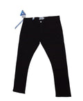 RAHM25-122/D  JEANS P/HOMBRE