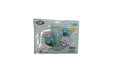 Globos p/Baby Shawer