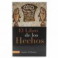 El libro de los hechos
