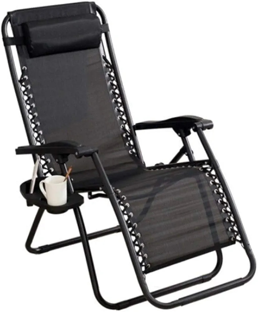 Silla playera