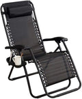 Silla playera