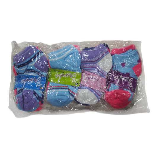 Calcetin Basico kids