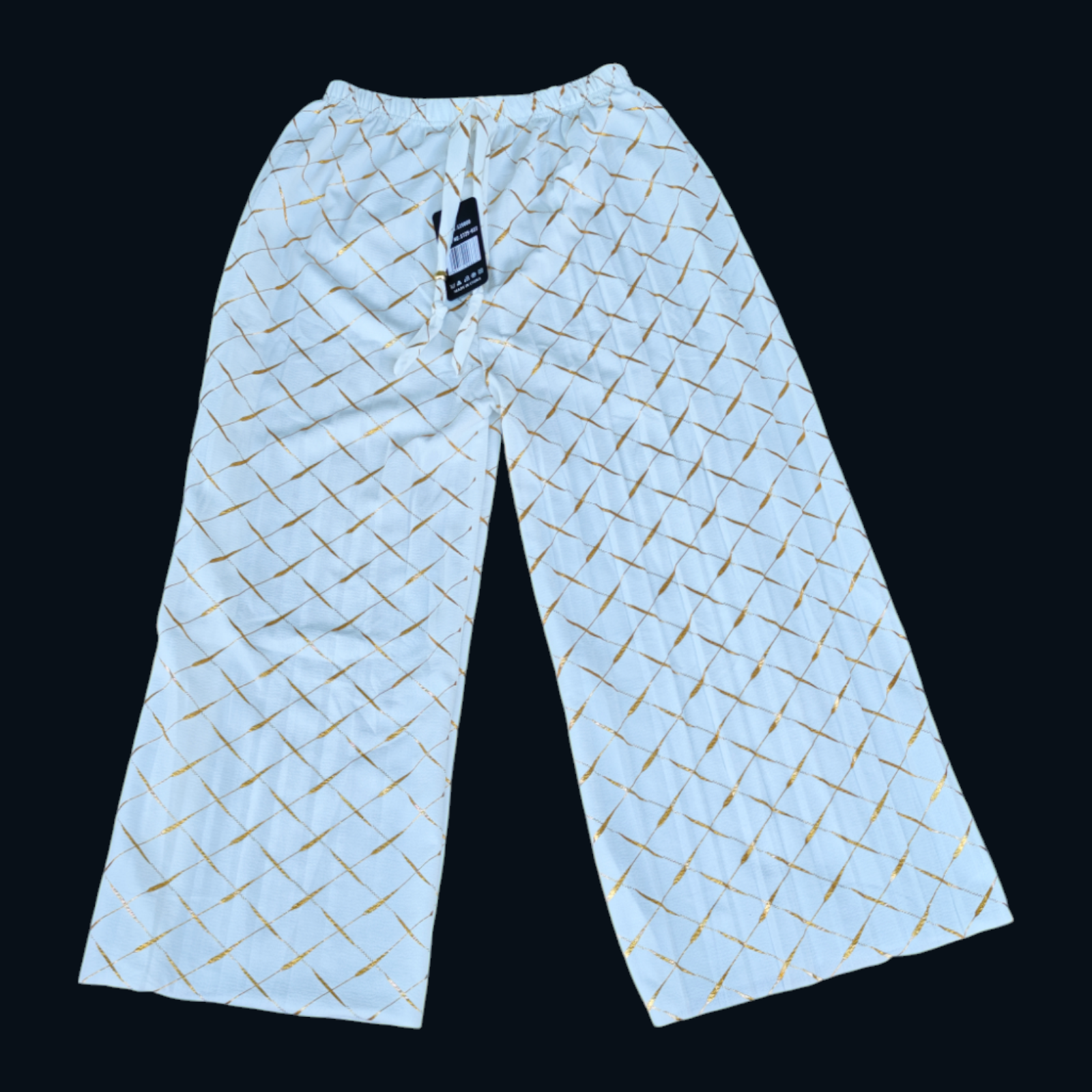 Palaso de diseño/ ST25-022