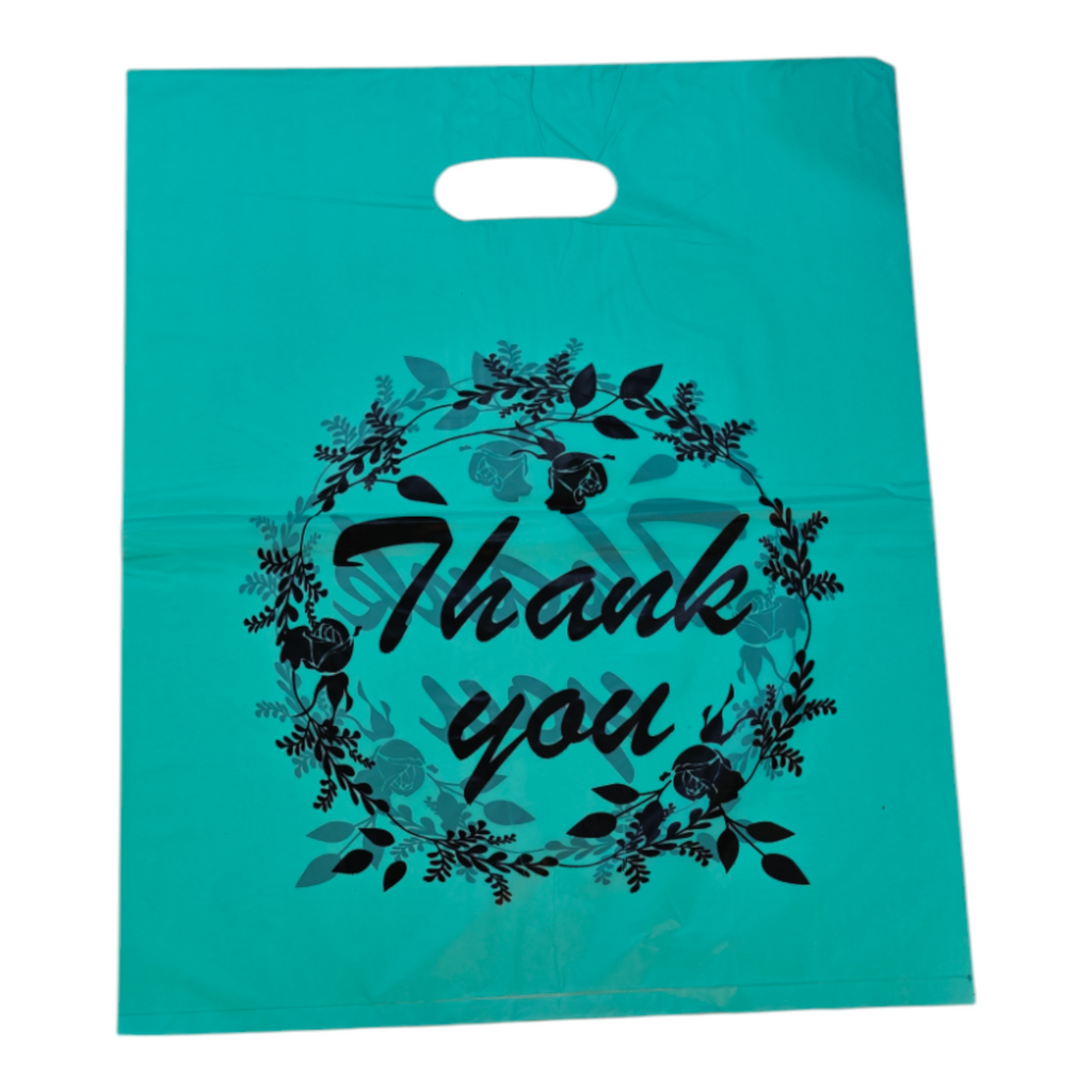 Bolsa de entrega