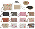 Monedero Coach. S-3862