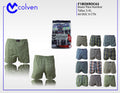 Boxer para hombre