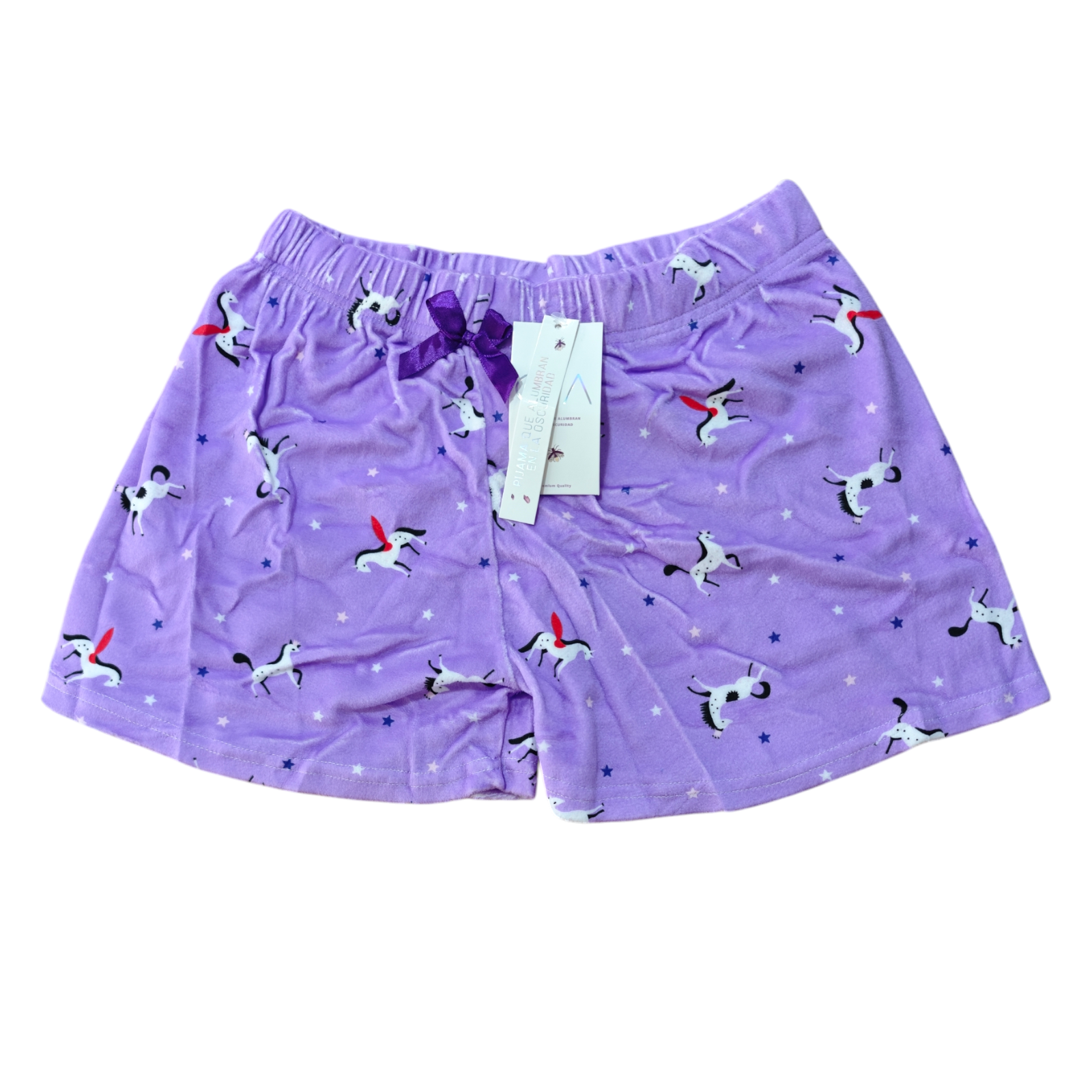 Short Pijama