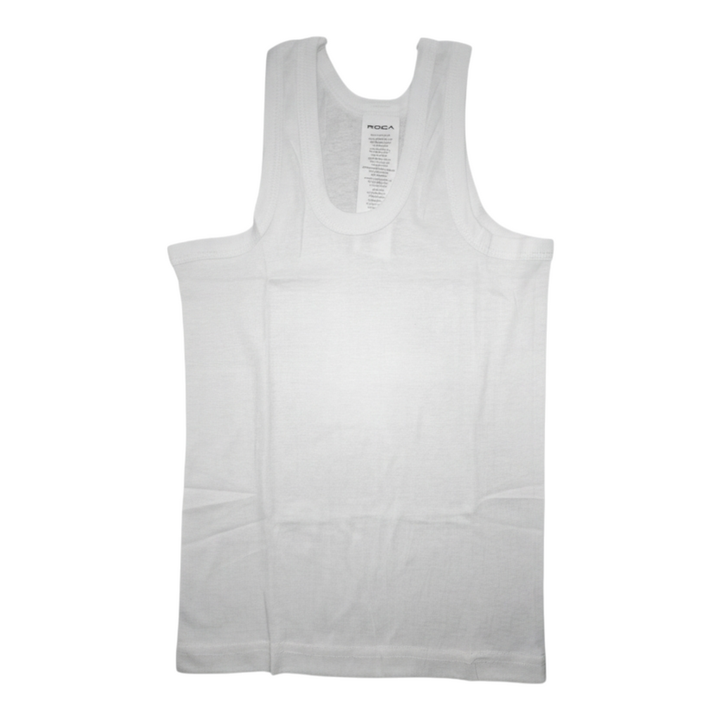 Camiseta de niño /M-1030   000125