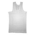 Camiseta de niño /M-1030   000125