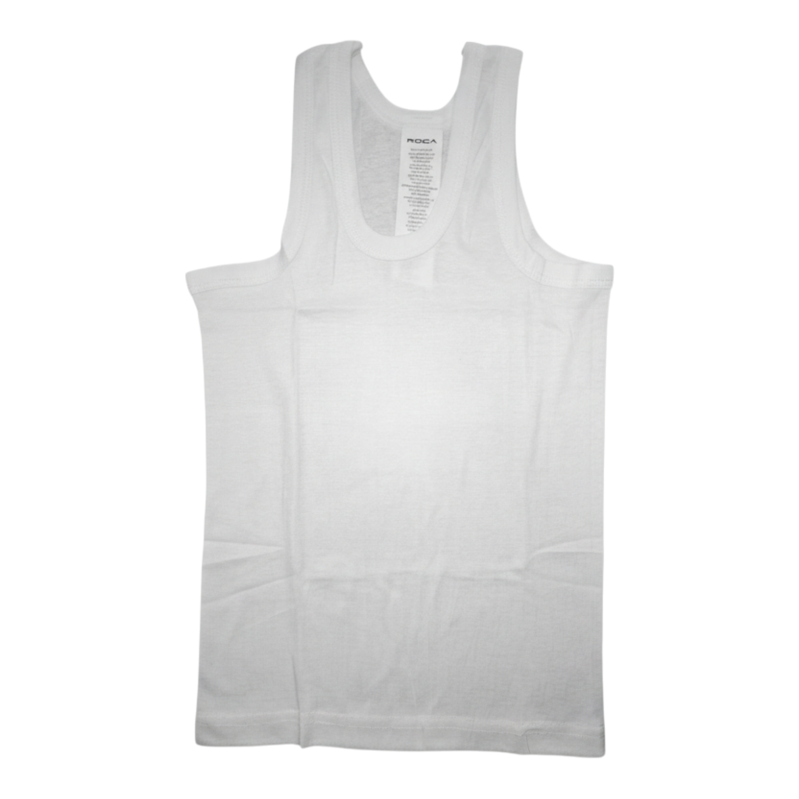 Camiseta de niño /M-1030   000125