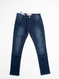 RAHM25-122/A JEANS P/HOMBRE