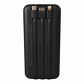 BATERIA PORTATIL 0012