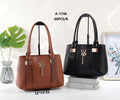 CARTERA MEDIANA P/D