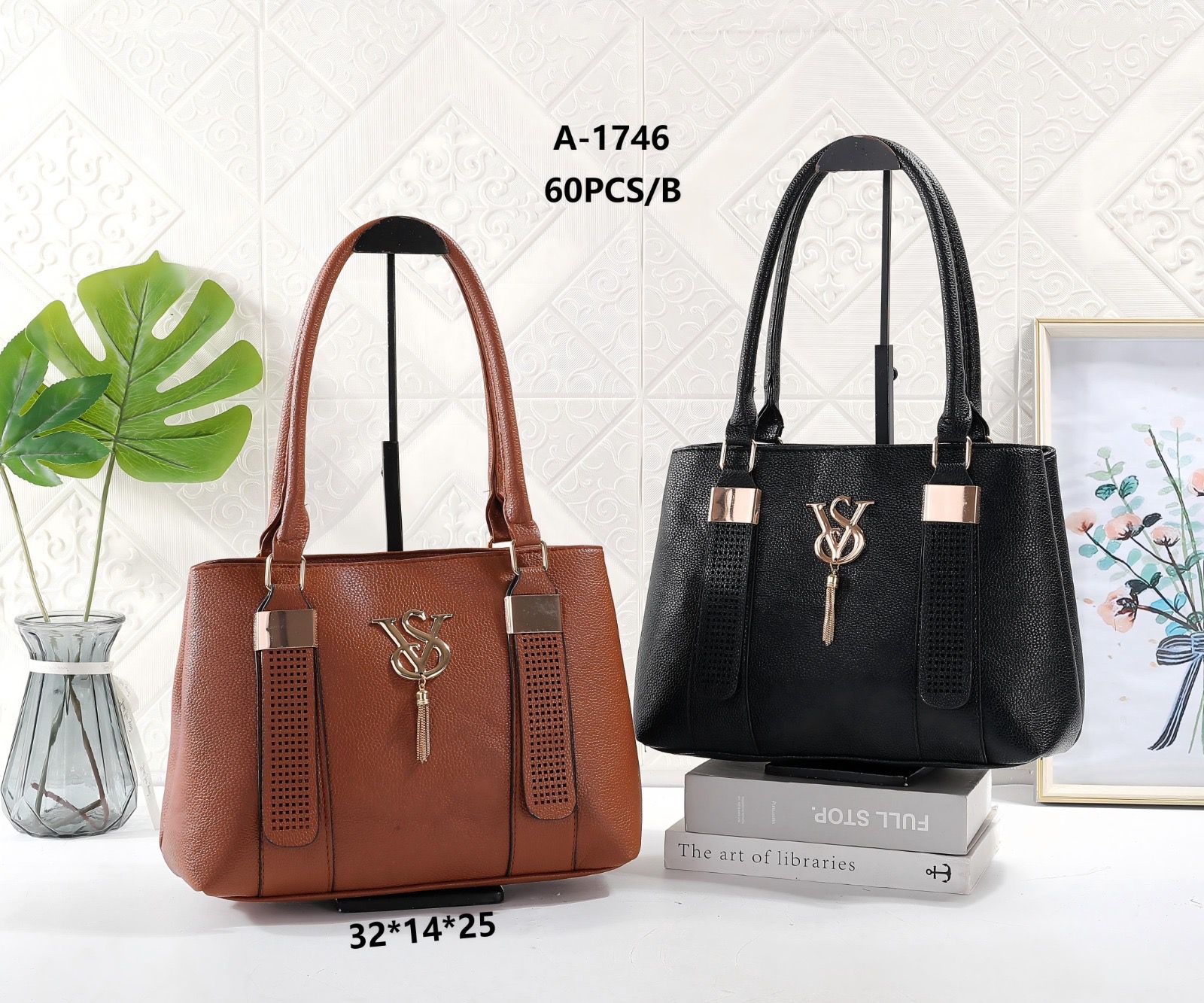 CARTERA MEDIANA P/D
