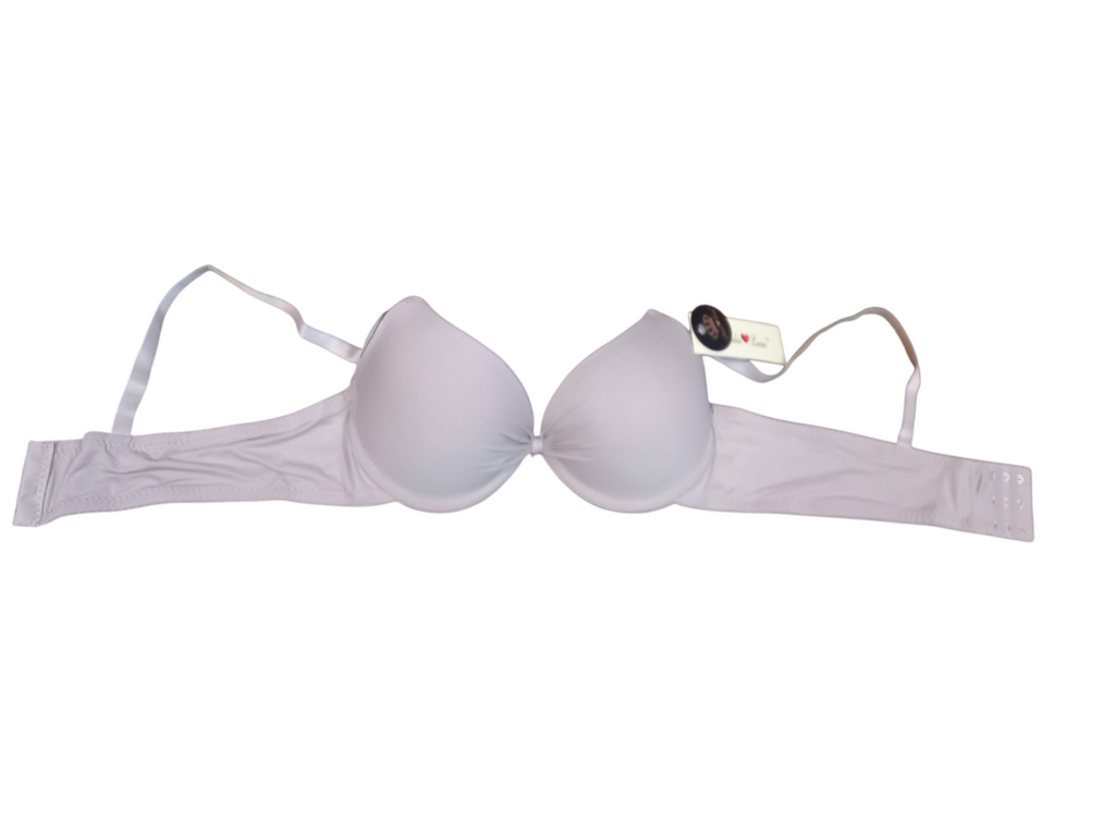 Brassier P/D media luna