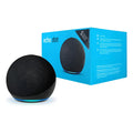 Alexa echo dot
