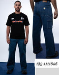 Jeans P/H