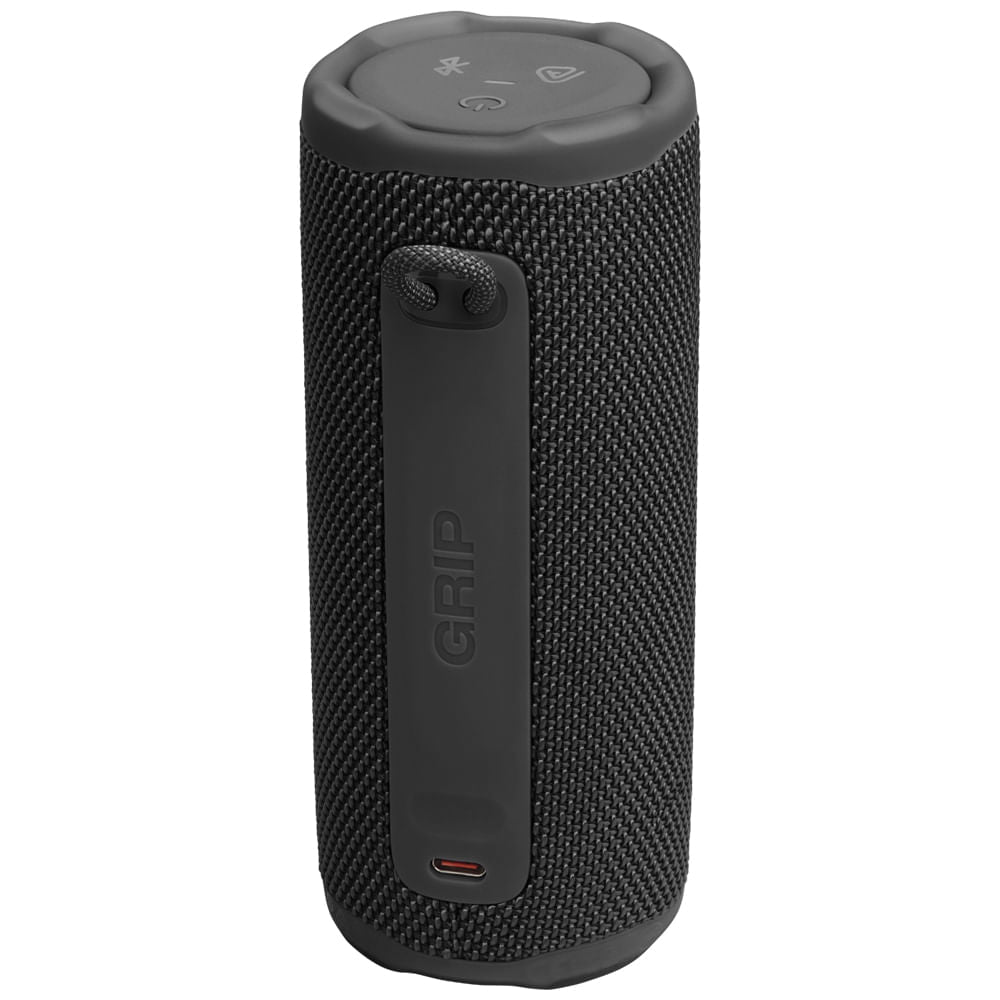 Bocina JBL GRIP