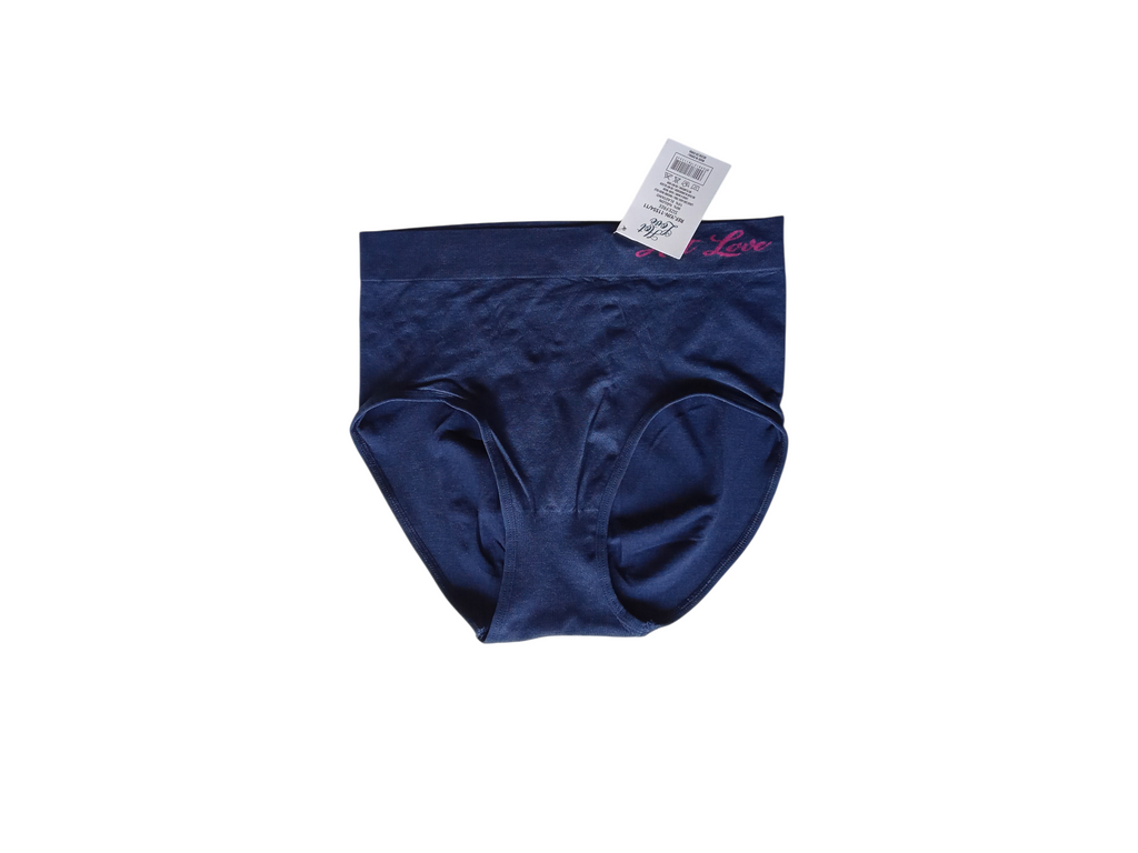 BLOOMER P/D. YJN-11554/11