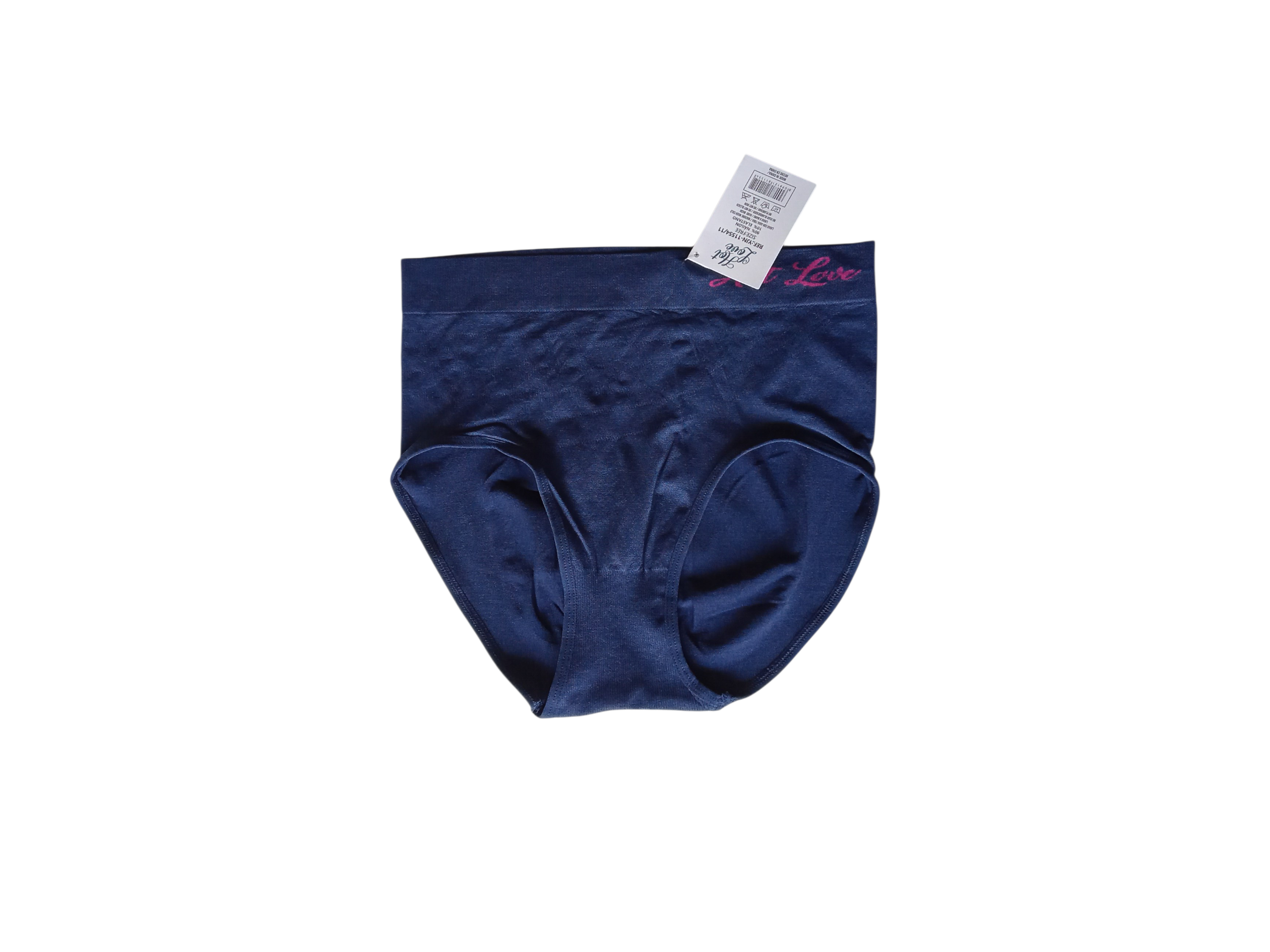 BLOOMER P/D. YJN-11554/11