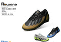 Taco de football -8