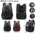 Mochila p/ H. G-3031