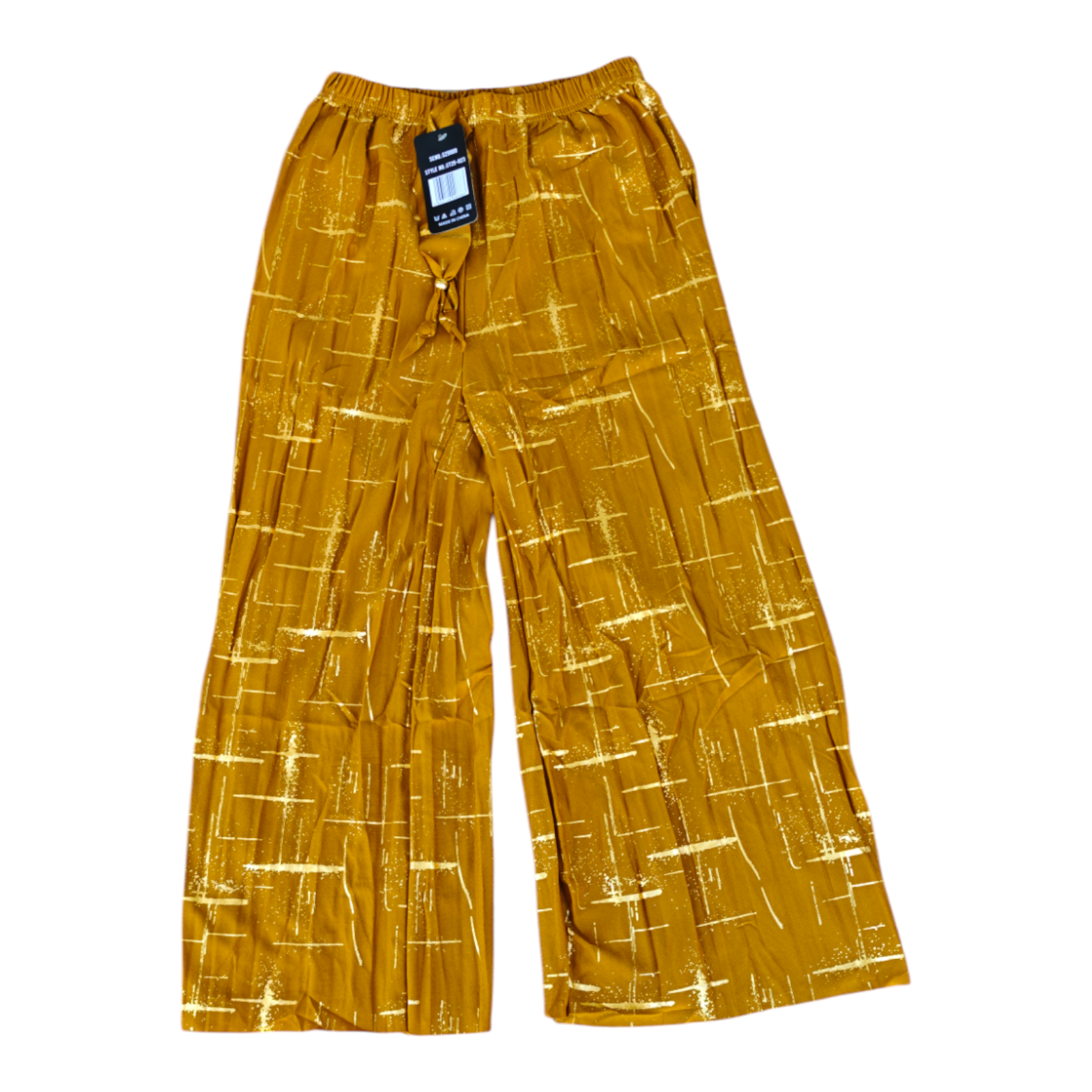 Palaso de diseño/ ST-25009
