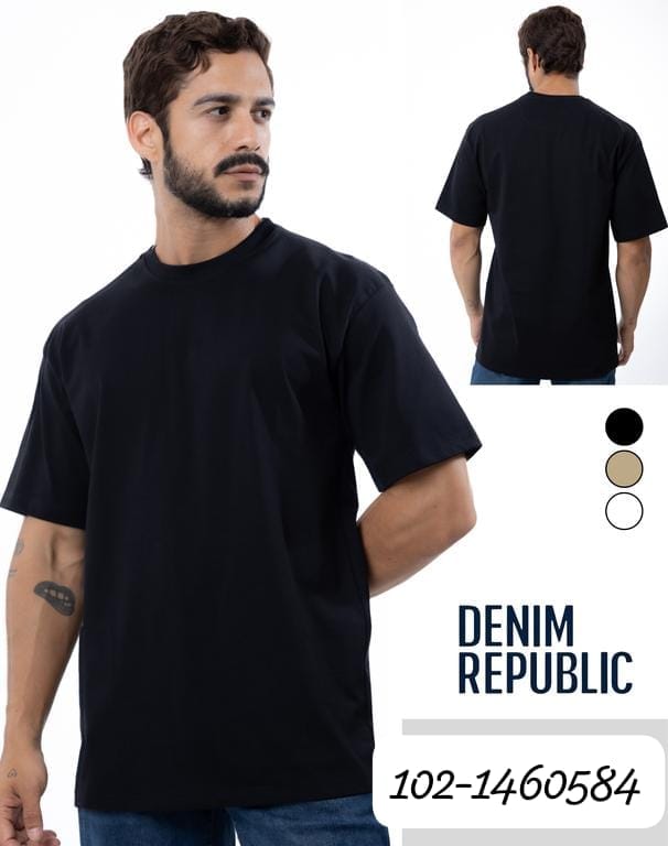 Camisa P/H