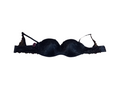 Brasier lisa's secret