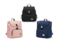 MOCHILA P/D/G-642