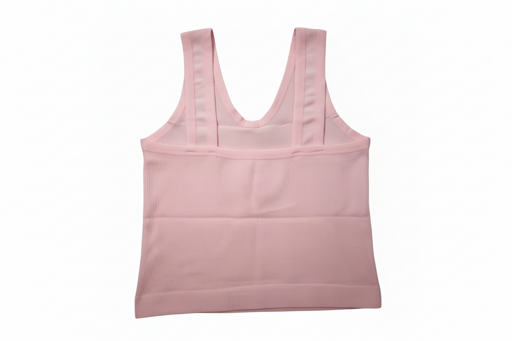 BLUSA P/DAMA D18